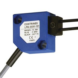 Jual CONTRINEX Fiber Optic LFK-3030-101
