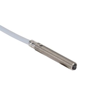 Jual CONTRINEX Photoelectric Sensor LTR-M05MA-NLK-301