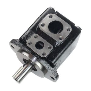 Jual VANE PUMP DENISON T6EC-072-02S-1R00