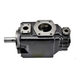 Jual Vane Pump DENISON T6DC-045-028-1R01-A1 Original