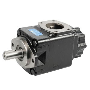 Jual Vane Pump DENISON T6CCW-022-022-2R00-C100 Original