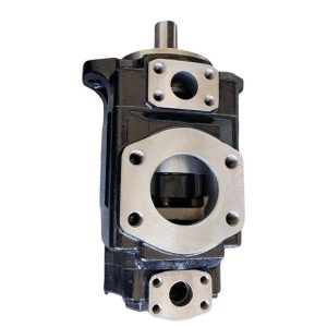 Jual Vane Pump DENISON T6DC 042 012 1R00