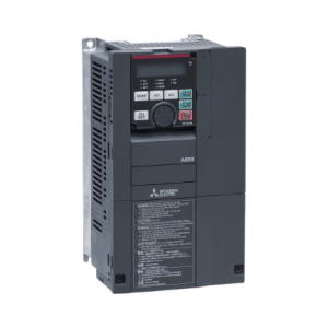 Jual Mitsubishi Inverter FR-A840-00023-1-60